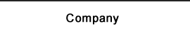 Company