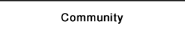 Community